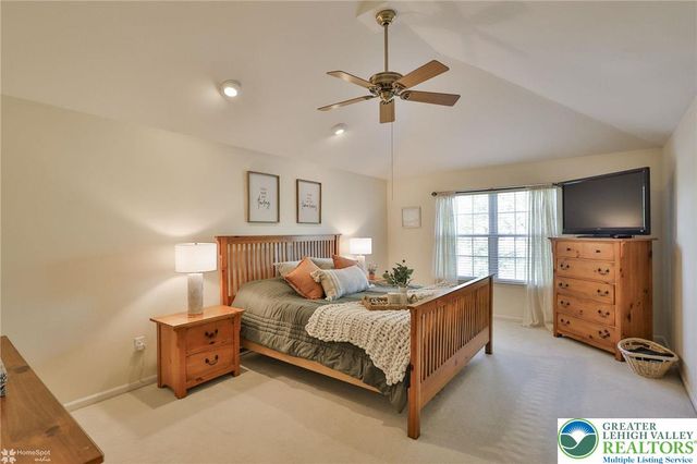 2325 Chablis Drive, Macungie Boro, PA 18062