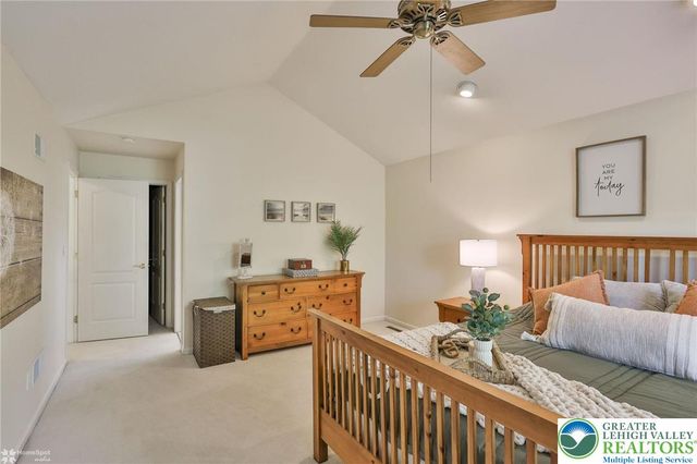 2325 Chablis Drive, Macungie Boro, PA 18062
