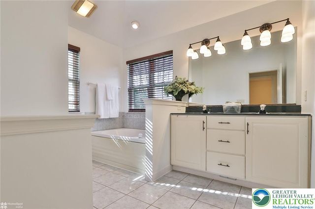 2325 Chablis Drive, Macungie Boro, PA 18062