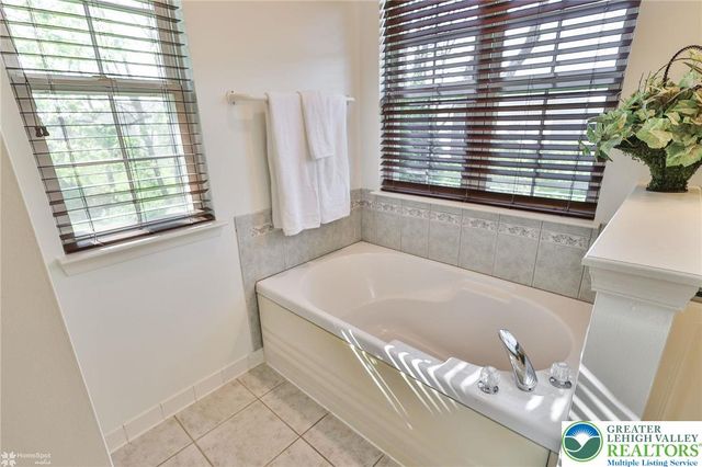 2325 Chablis Drive, Macungie Boro, PA 18062