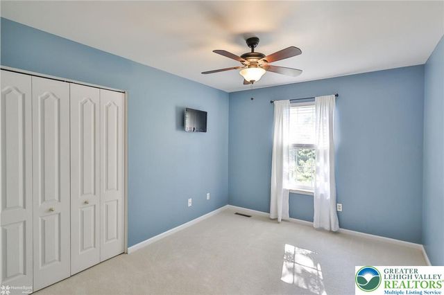 2325 Chablis Drive, Macungie Boro, PA 18062