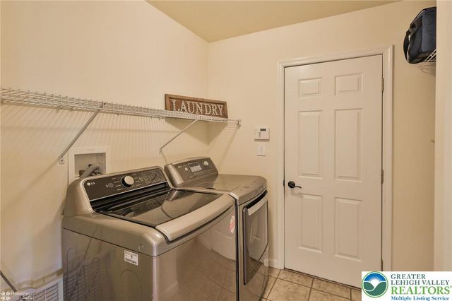 2325 Chablis Drive, Macungie Boro, PA 18062