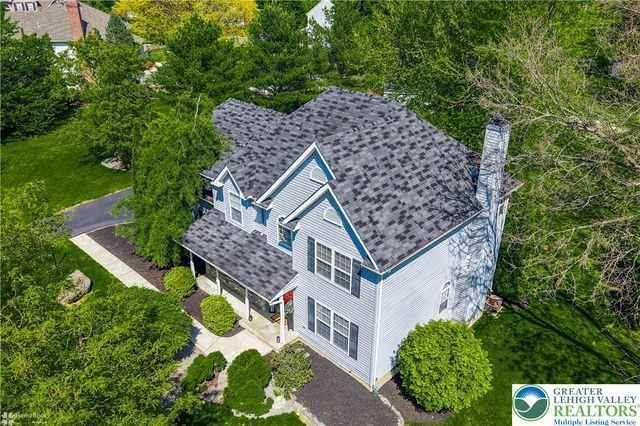 2325 Chablis Drive, Macungie Boro, PA 18062