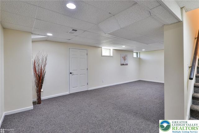 2325 Chablis Drive, Macungie Boro, PA 18062