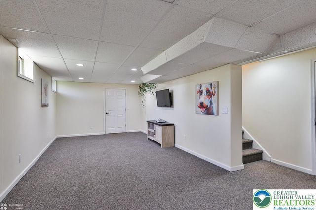 2325 Chablis Drive, Macungie Boro, PA 18062