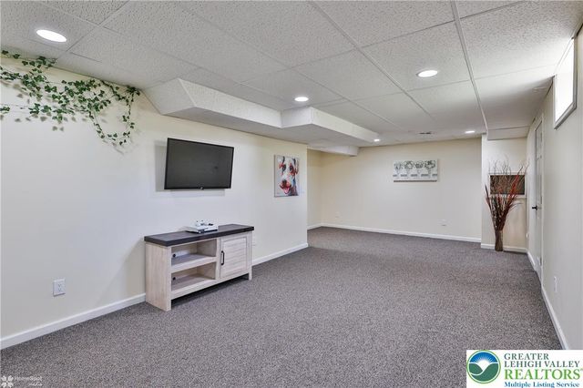 2325 Chablis Drive, Macungie Boro, PA 18062