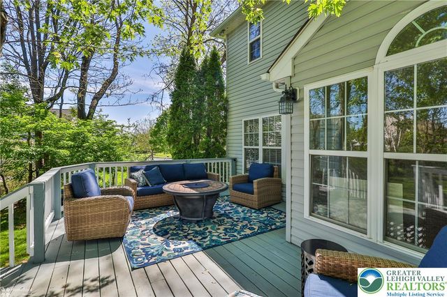2325 Chablis Drive, Macungie Boro, PA 18062