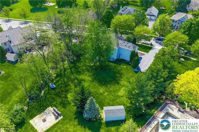 2325 Chablis Drive, Macungie Boro, PA 18062