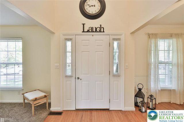 2325 Chablis Drive, Macungie Boro, PA 18062
