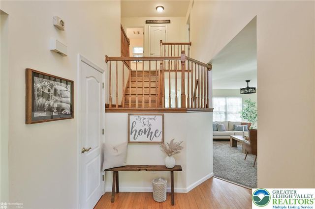 2325 Chablis Drive, Macungie Boro, PA 18062
