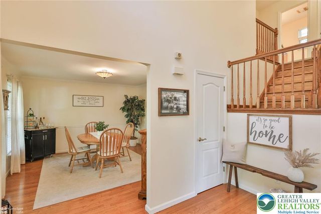 2325 Chablis Drive, Macungie Boro, PA 18062