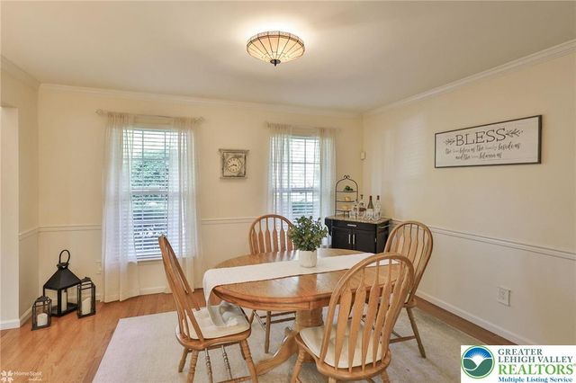 2325 Chablis Drive, Macungie Boro, PA 18062