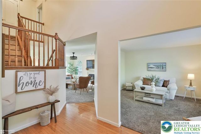 2325 Chablis Drive, Macungie Boro, PA 18062