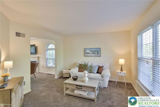 2325 Chablis Drive, Macungie Boro, PA 18062