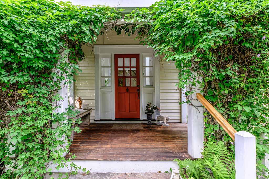 119 Memorial Highway, North Yarmouth, ME 04097 — photo 5