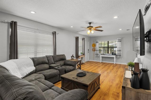 683 E BROOKINS AVENUE, Eagle Lake, FL 33839