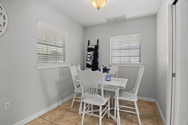 683 E BROOKINS AVENUE, Eagle Lake, FL 33839