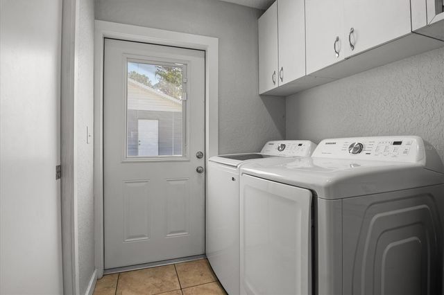 683 E BROOKINS AVENUE, Eagle Lake, FL 33839