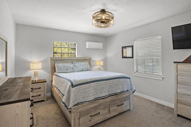 683 E BROOKINS AVENUE, Eagle Lake, FL 33839