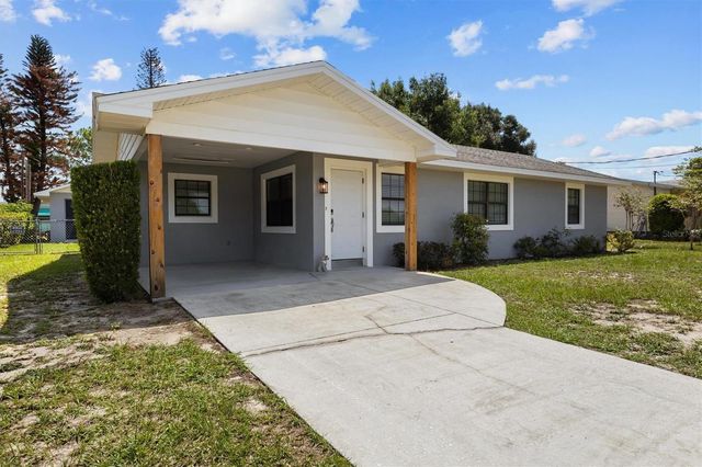 683 E BROOKINS AVENUE, Eagle Lake, FL 33839