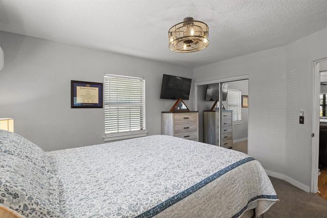 683 E BROOKINS AVENUE, Eagle Lake, FL 33839