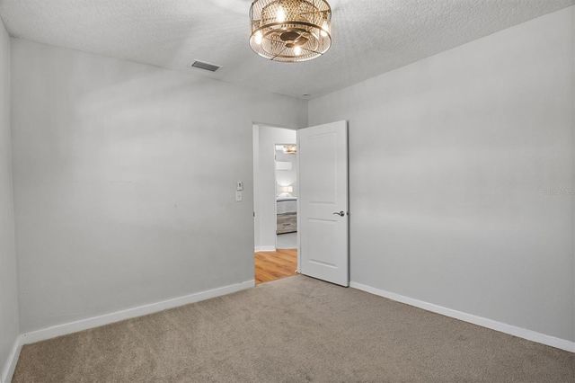 683 E BROOKINS AVENUE, Eagle Lake, FL 33839