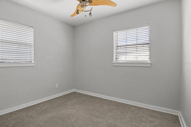 683 E BROOKINS AVENUE, Eagle Lake, FL 33839