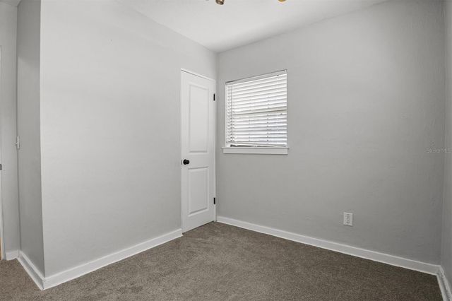 683 E BROOKINS AVENUE, Eagle Lake, FL 33839
