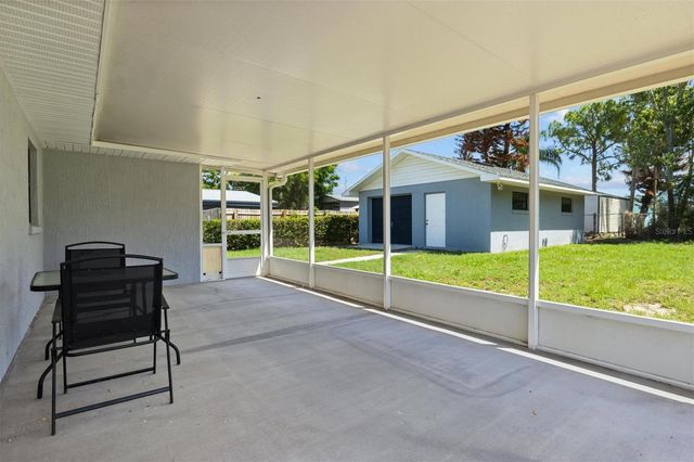 683 E BROOKINS AVENUE, Eagle Lake, FL 33839