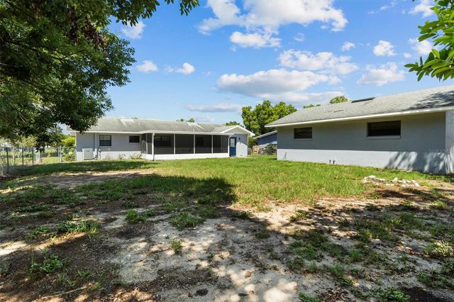 683 E BROOKINS AVENUE, Eagle Lake, FL 33839
