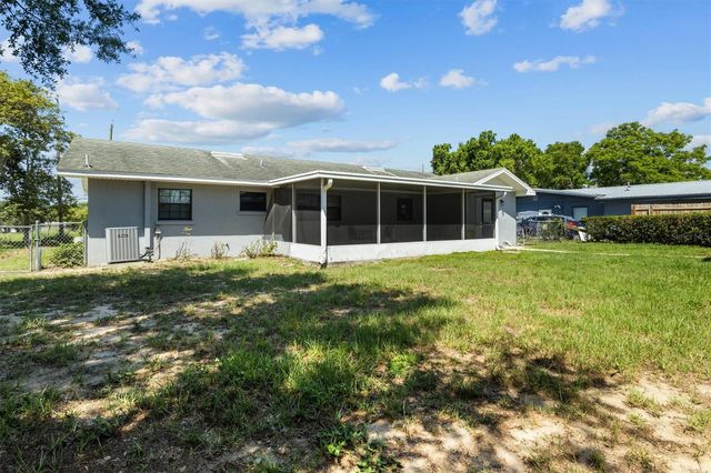 683 E BROOKINS AVENUE, Eagle Lake, FL 33839