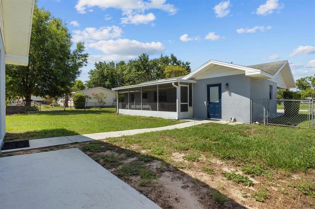 683 E BROOKINS AVENUE, Eagle Lake, FL 33839