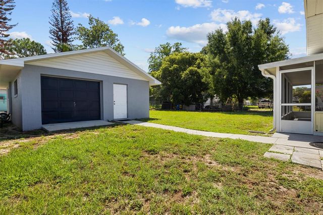 683 E BROOKINS AVENUE, Eagle Lake, FL 33839