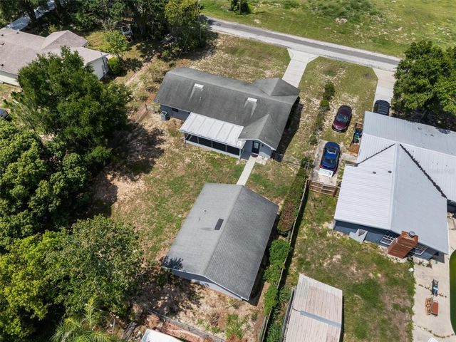 683 E BROOKINS AVENUE, Eagle Lake, FL 33839