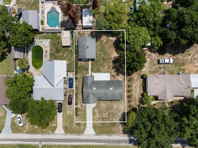 683 E BROOKINS AVENUE, Eagle Lake, FL 33839