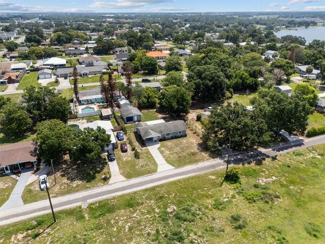683 E BROOKINS AVENUE, Eagle Lake, FL 33839