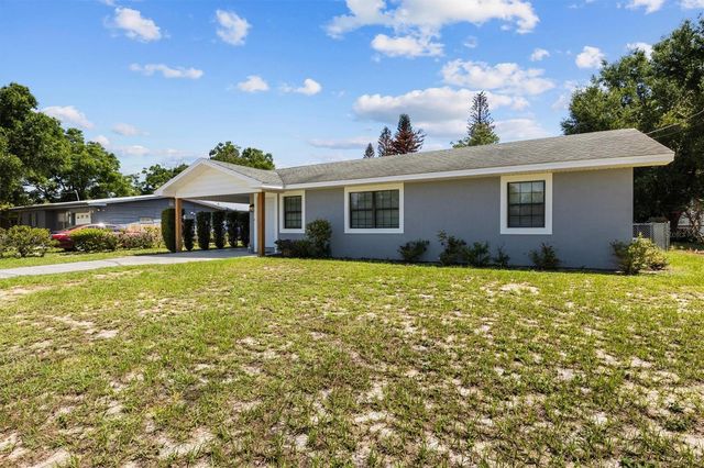 683 E BROOKINS AVENUE, Eagle Lake, FL 33839