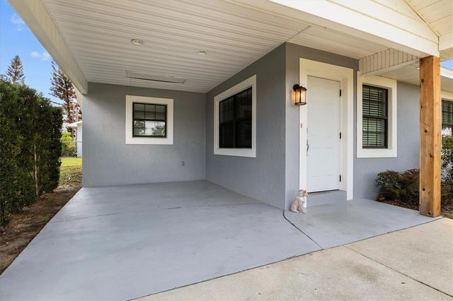 683 E BROOKINS AVENUE, Eagle Lake, FL 33839
