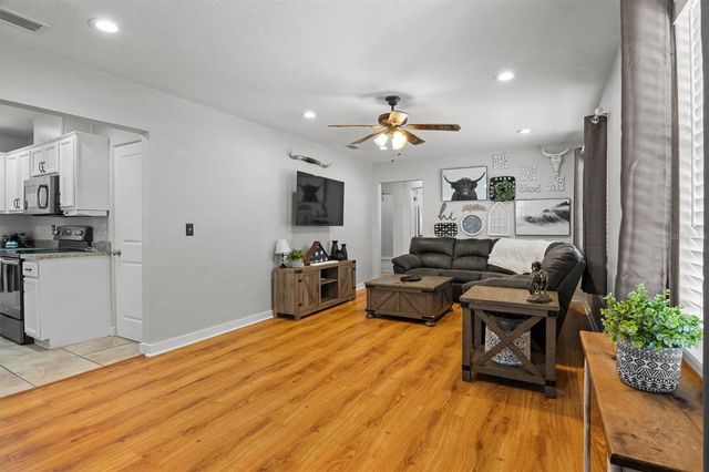 683 E BROOKINS AVENUE, Eagle Lake, FL 33839