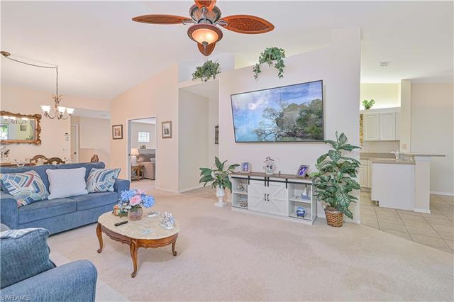 15070 Lakeside View DR 1202, Fort Myers, FL 33919