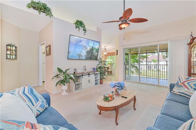 15070 Lakeside View DR 1202, Fort Myers, FL 33919