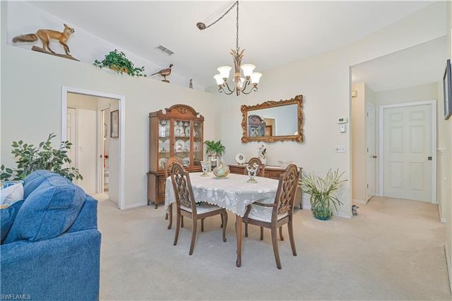 15070 Lakeside View DR 1202, Fort Myers, FL 33919