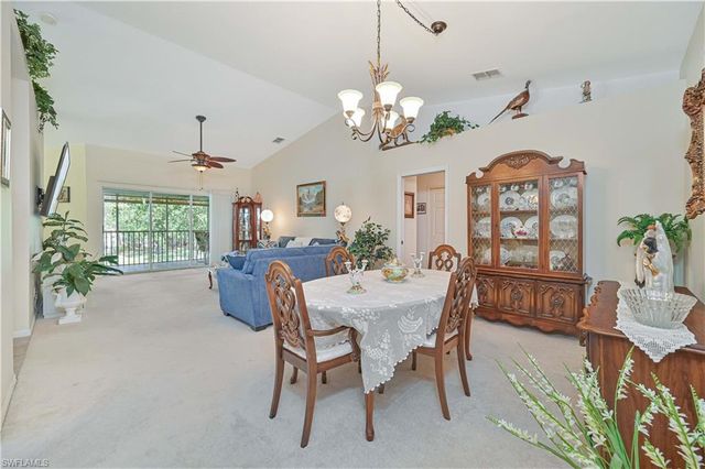 15070 Lakeside View DR 1202, Fort Myers, FL 33919
