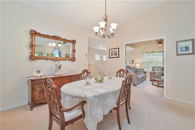 15070 Lakeside View DR 1202, Fort Myers, FL 33919
