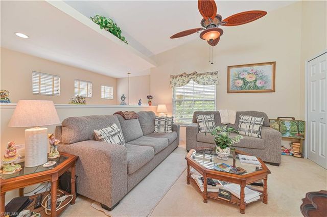 15070 Lakeside View DR 1202, Fort Myers, FL 33919