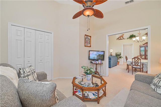 15070 Lakeside View DR 1202, Fort Myers, FL 33919