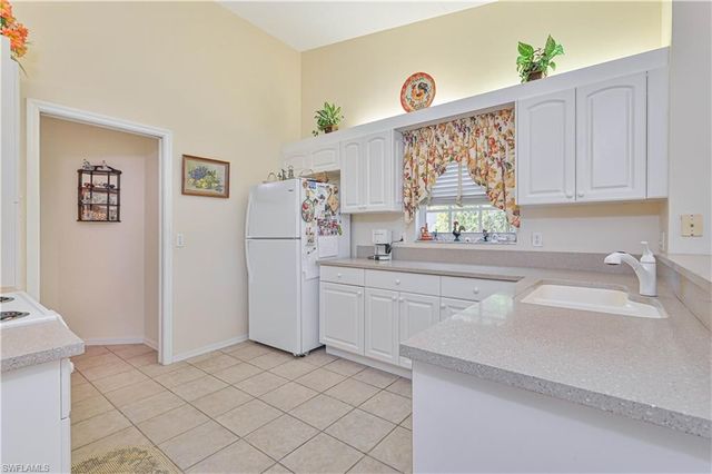 15070 Lakeside View DR 1202, Fort Myers, FL 33919