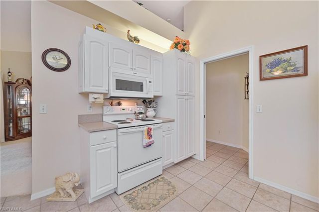 15070 Lakeside View DR 1202, Fort Myers, FL 33919