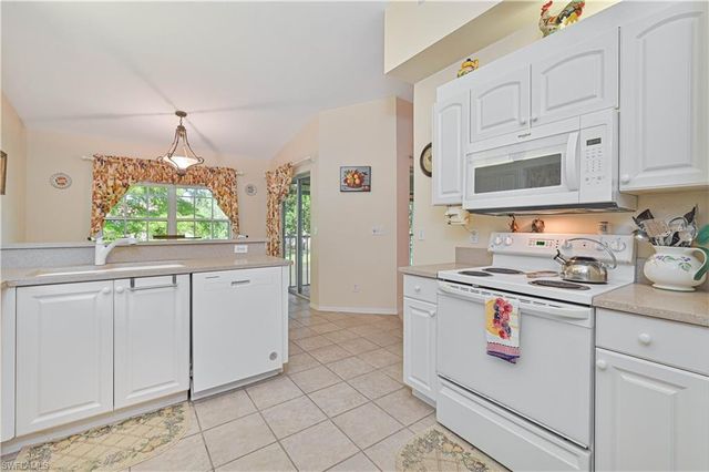 15070 Lakeside View DR 1202, Fort Myers, FL 33919