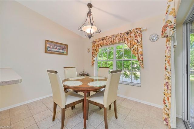 15070 Lakeside View DR 1202, Fort Myers, FL 33919